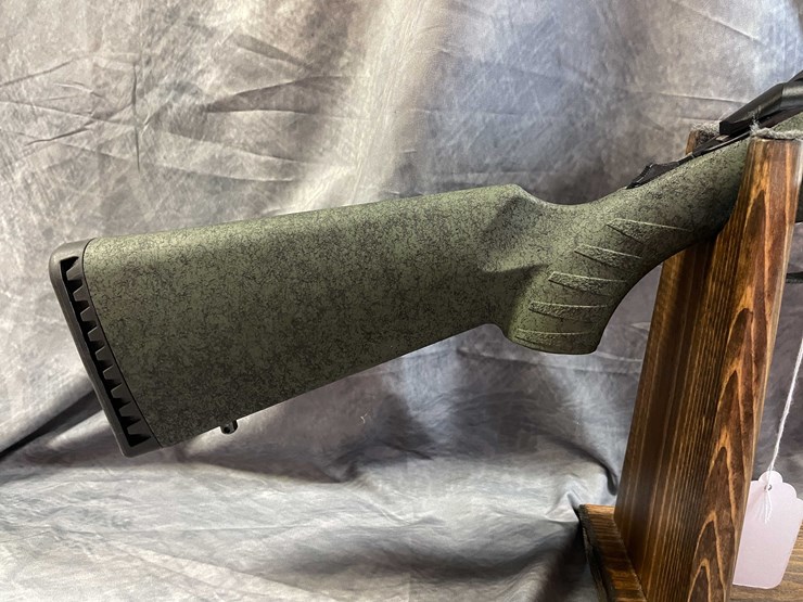 #10071-•-glenfield-a-,-30-06-sprg-bolt-action-rifle,-sn:-520009099-image-3