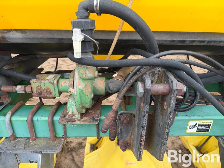 2002-redball-420-image-9