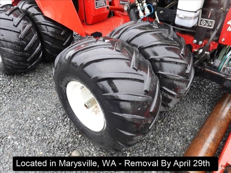 2011-steiner-430-image-19