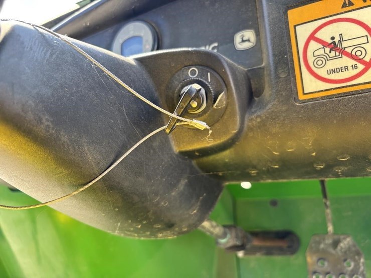 2018-john-deere-2018-image-13