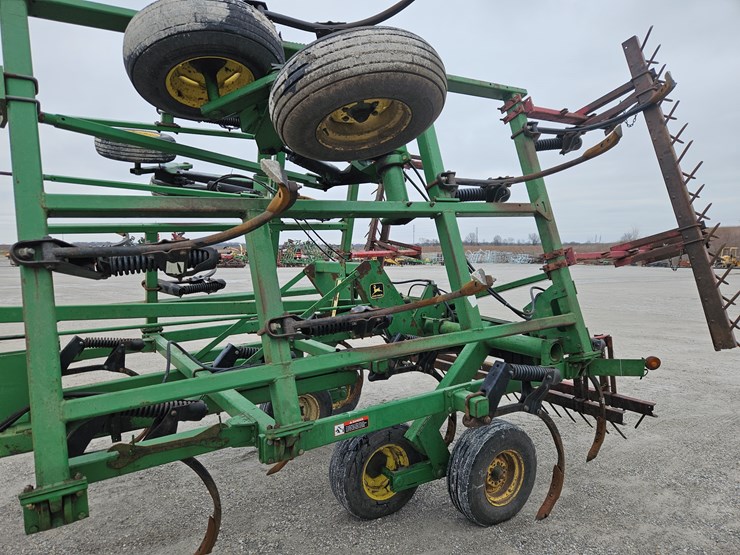 1998-john-deere-680-image-6