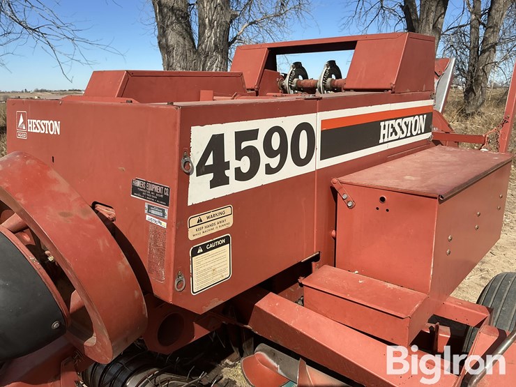 1993-hesston-4590-image-12