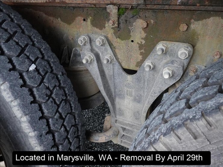 1992-kenworth-t800-image-33