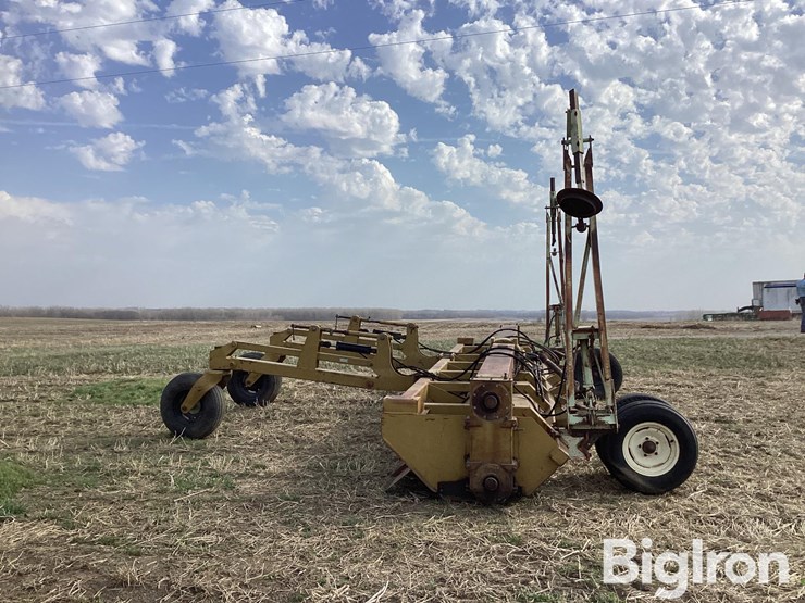 eversman-240-mts-image-8