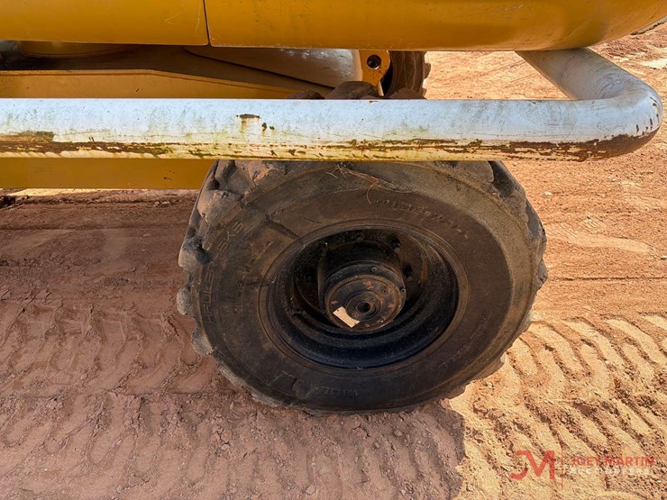 2002-haulotte-hb44j-image-13