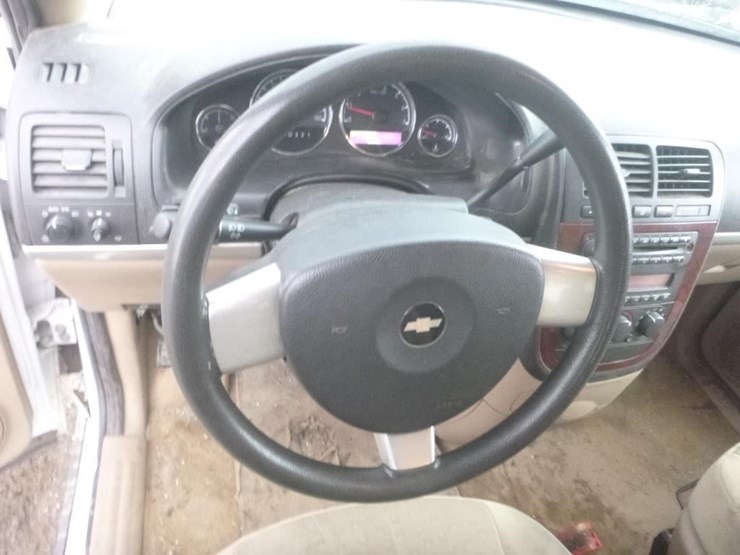 2008-chevrolet-uplander-image-12