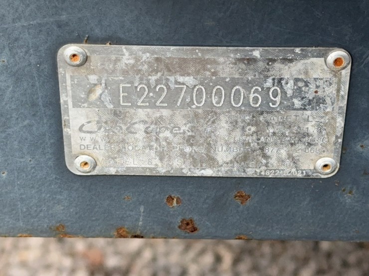 cub-cadet-8454-image-15