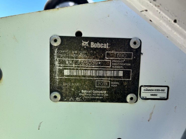 2018-bobcat-t590-image-28