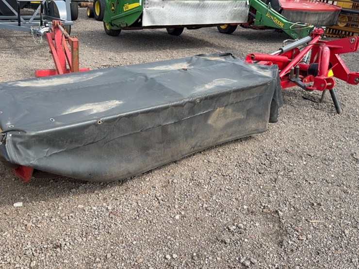 massey-ferguson-1328-image-2