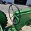 1954-john-deere-40-image-20