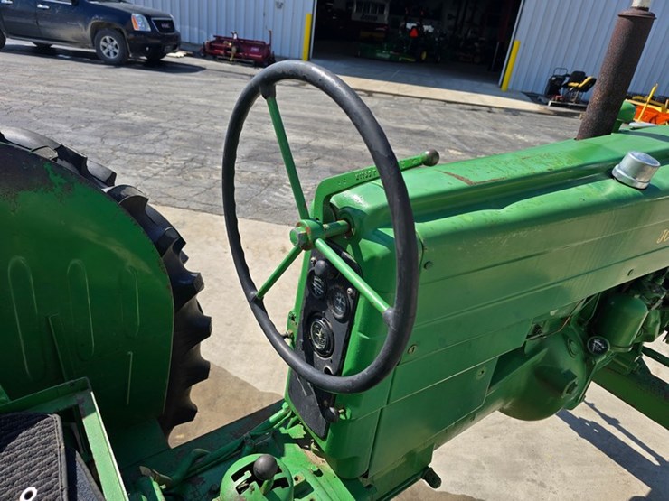 1954-john-deere-40-image-20