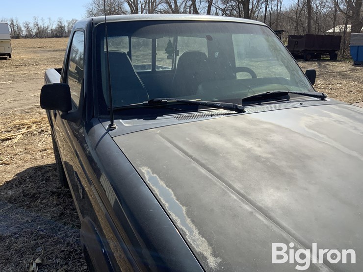 1994-ford-ranger-xl-image-10