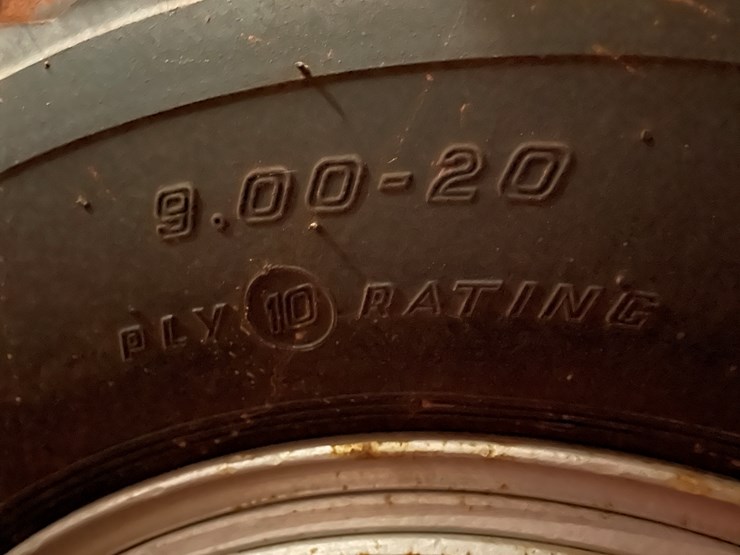 #210-•-1964-chevy-80-(howe)-fire-truck-(no-brakes)-(no-title)-(wakefield,-mi)-image-40