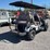 #3095-•-2026-sdlgc100-electric-golf-cart-image-8