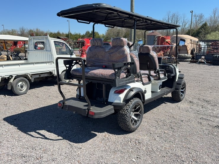 #3095-•-2026-sdlgc100-electric-golf-cart-image-8