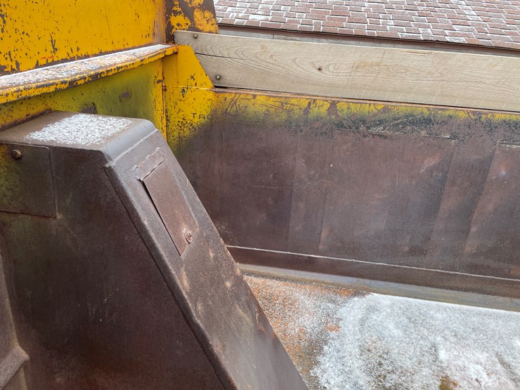 1991-international-4900-image-77