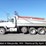 1995-mack-rd688s-image-12