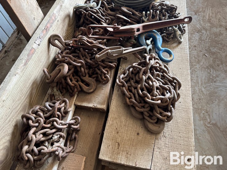 chains-&-binders-image-6