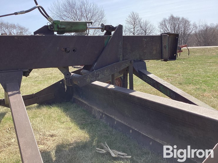 john-deere-930-image-17