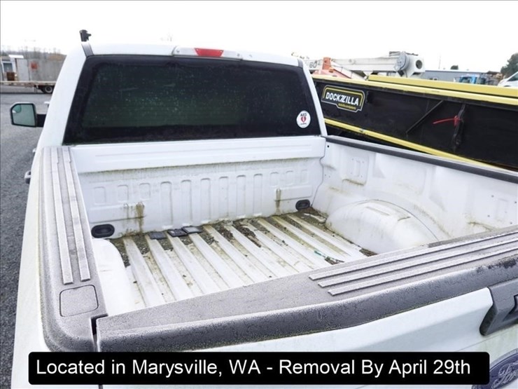 2019-ford-f150-xl-image-19