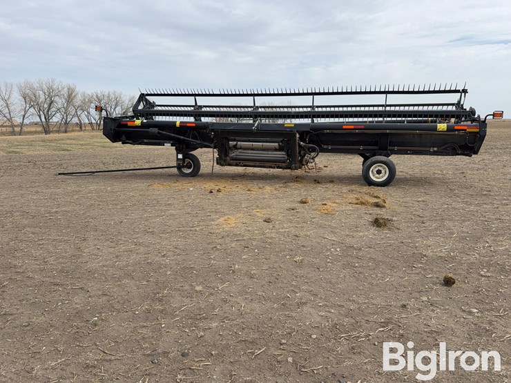 2003-mac-don-872-image-8