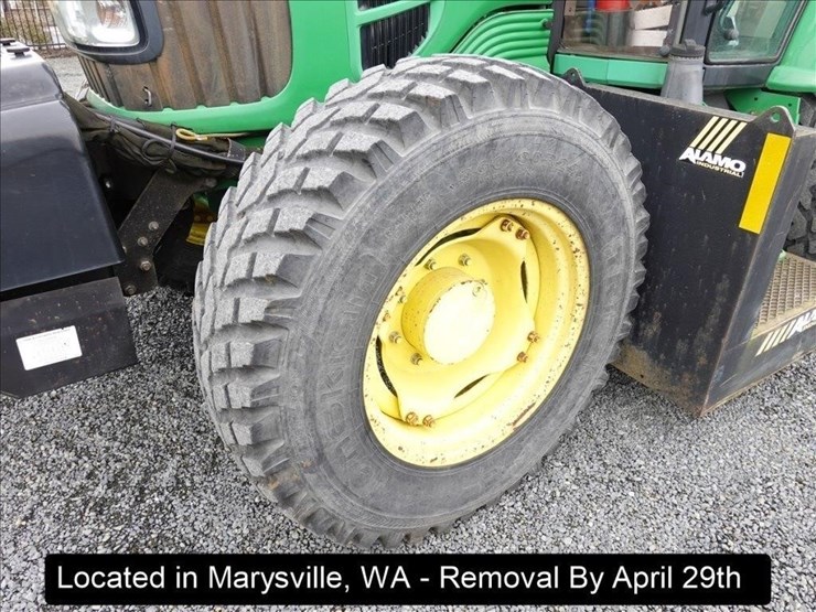 2012-john-deere-6430-image-30