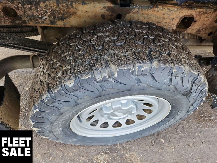 2022-chevrolet-silverado-1500-image-12