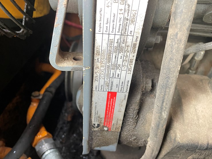 samsung-sl120-2-image-31