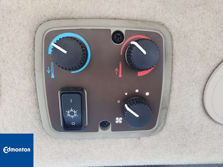 2018-john-deere-2018-image-10