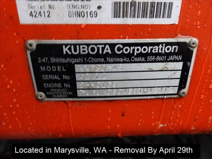 2017-kubota-kx080-image-13