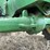 2005-john-deere-7920-image-47