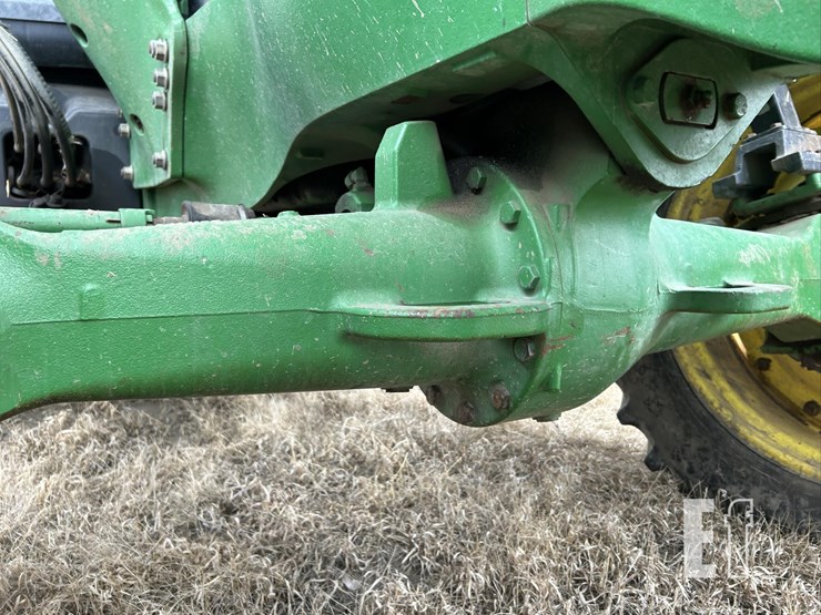 2005-john-deere-7920-image-47