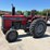 massey-ferguson-255-image-2