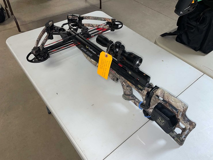 #2915-•-tenpoint-eclipse-rcx-crossbow-image-6