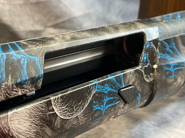 #10108-•-impala-plus-styx,-12-ga.-semi-auto-shotgun,-sn:-60-h23yt-003047-image-18