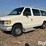 1992-ford-e350-image-1