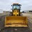 2014-caterpillar-910k-image-19