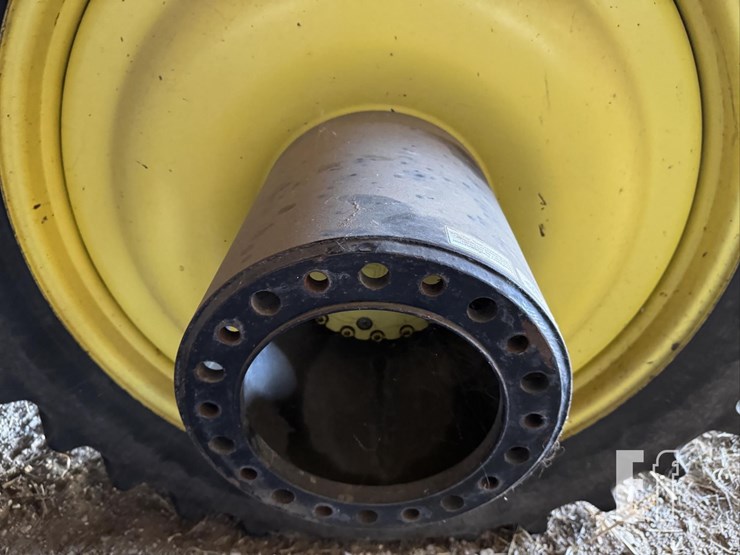 2005-john-deere-4720-image-9