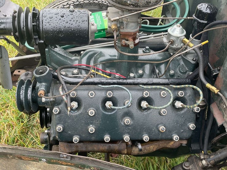 1935-ford-wrecker-image-83