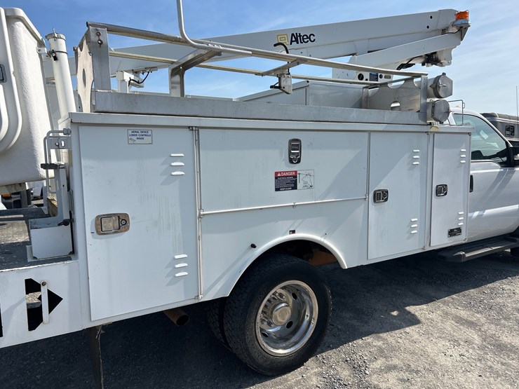 2013-ford-f450-image-7