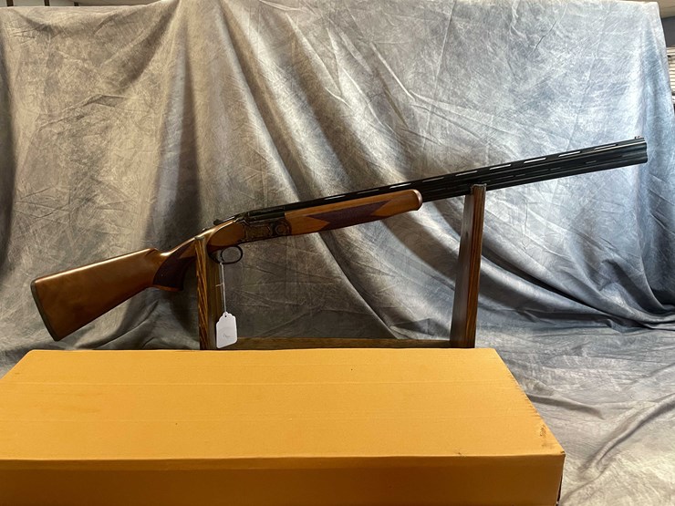 #10095-•-genchuglu-o&u,-20-ga.-break-action-shotgun,-sn:-20ou23-0010-image-1