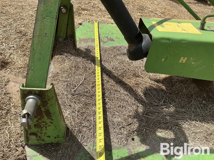 john-deere-205-image-14