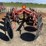 kuhn-sr300-image-6