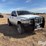 2004-dodge-ram-3500-image-3