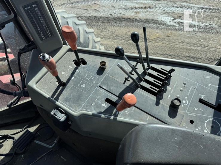 case-ih-9380-image-55