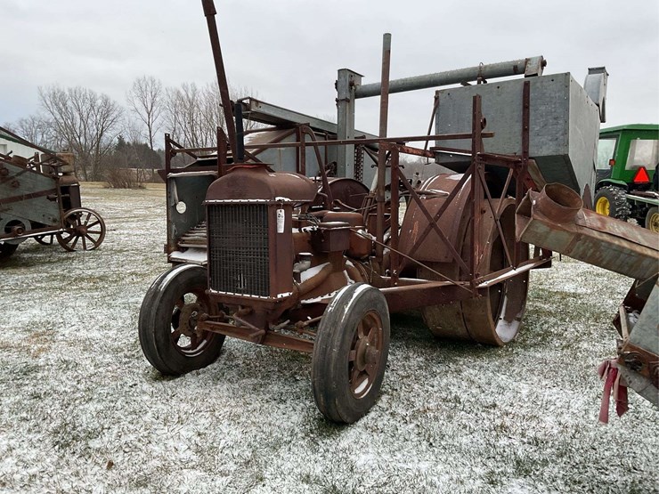 fordson-f-image-7