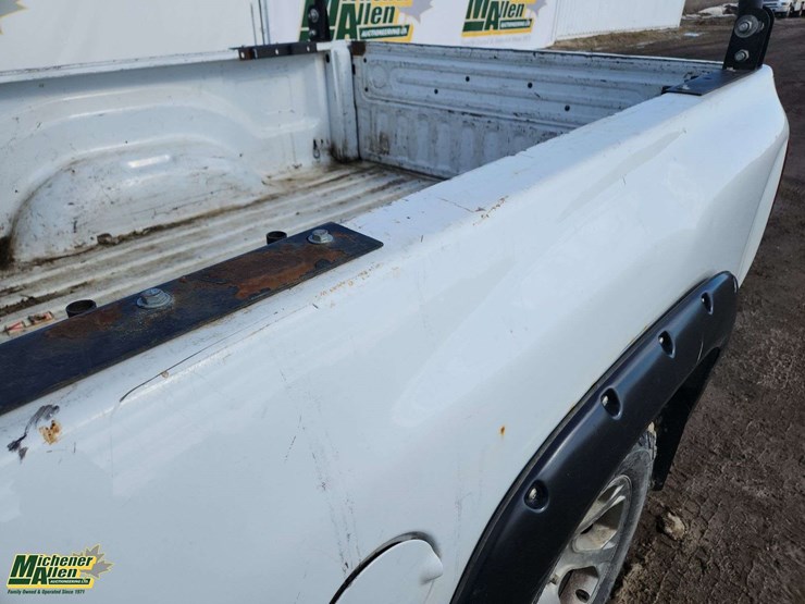 2008-dodge-ram-1500-image-41