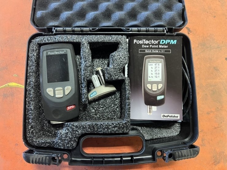 positector-dpm-inspection-kit-image-2