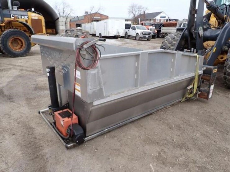 2021-ford-f350-image-1