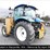 2007-new-holland-ts110a-image-18